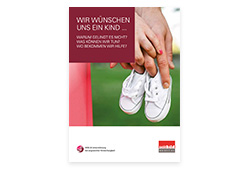 patientenmagazin